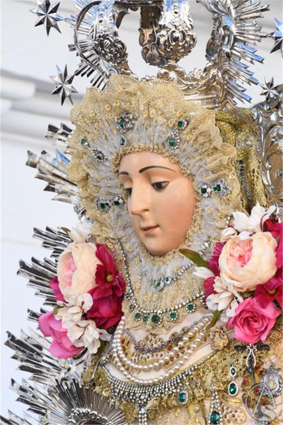 Virgen_del_Rocio._2024._Aznalcazar__136___Copiar_.JPG