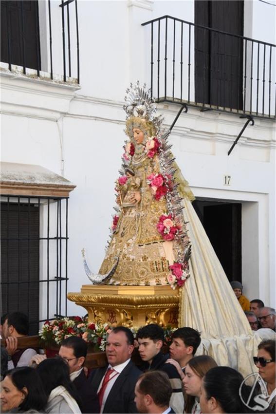 Virgen_del_Rocio._2024._Aznalcazar__137___Copiar_.JPG
