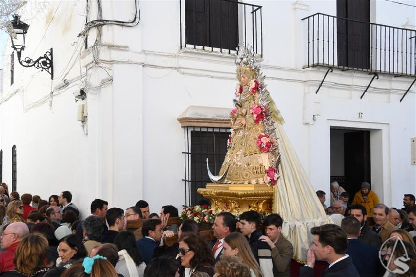 Virgen_del_Rocio._2024._Aznalcazar__139___Copiar_.JPG