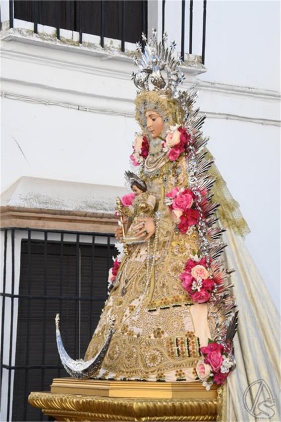 Virgen_del_Rocio._2024._Aznalcazar__140___Copiar_.JPG