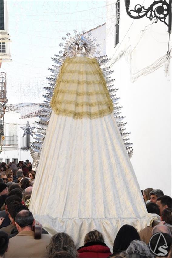 Virgen_del_Rocio._2024._Aznalcazar__145___Copiar_.JPG