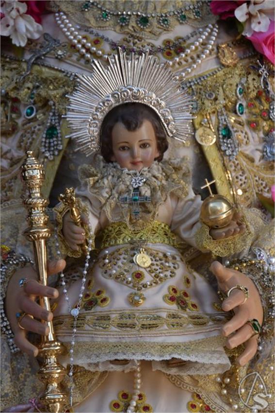 Virgen_del_Rocio._2024._Aznalcazar__15___Copiar_.JPG
