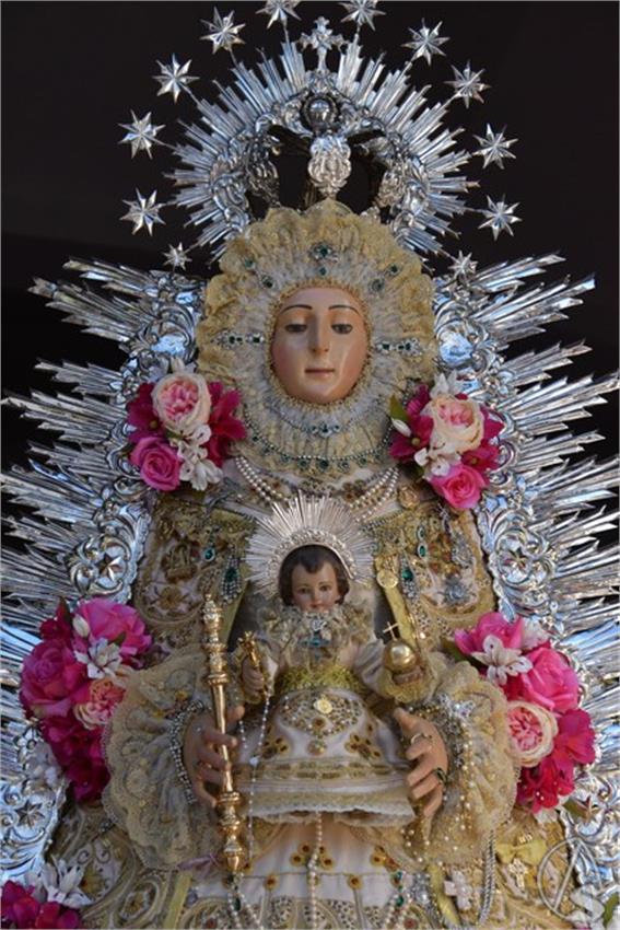 Virgen_del_Rocio._2024._Aznalcazar__17___Copiar_.JPG