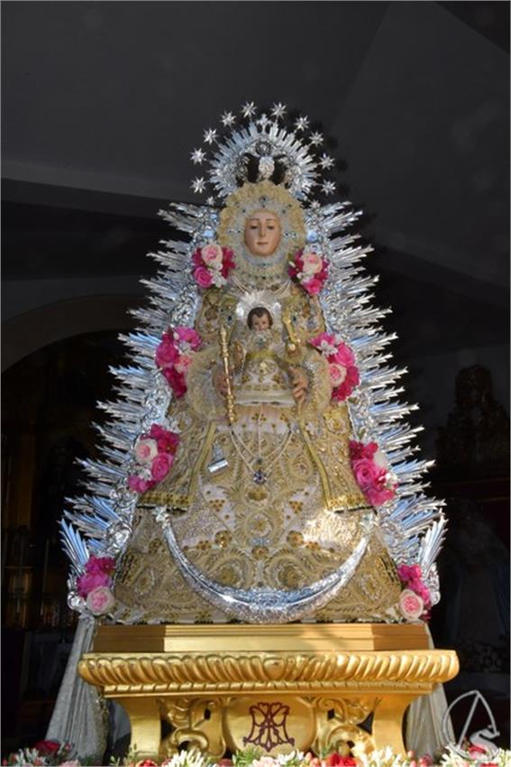 Virgen_del_Rocio._2024._Aznalcazar__18___Copiar_.JPG
