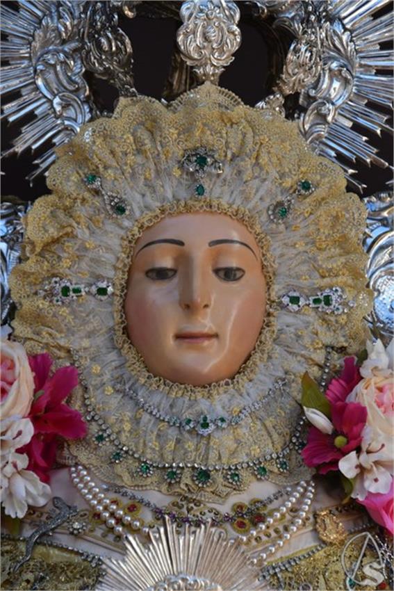Virgen_del_Rocio._2024._Aznalcazar__22___Copiar_.JPG