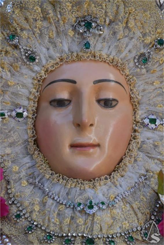 Virgen_del_Rocio._2024._Aznalcazar__24___Copiar_.JPG