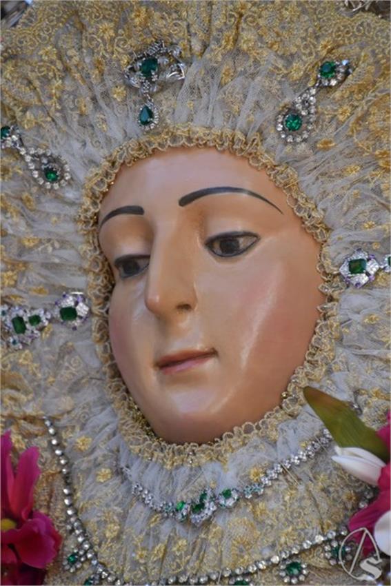 Virgen_del_Rocio._2024._Aznalcazar__34___Copiar_.JPG