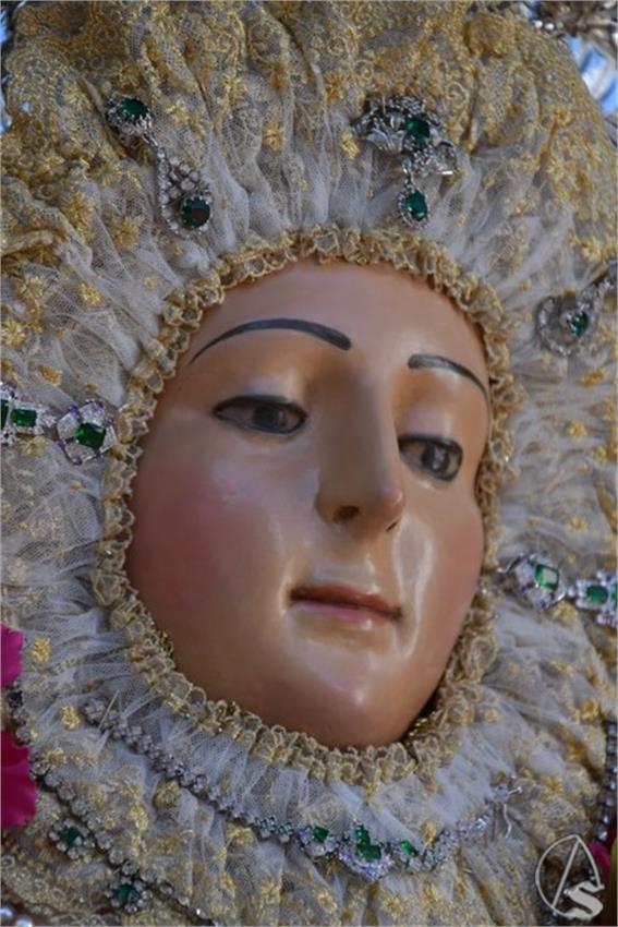 Virgen_del_Rocio._2024._Aznalcazar__41___Copiar_.JPG