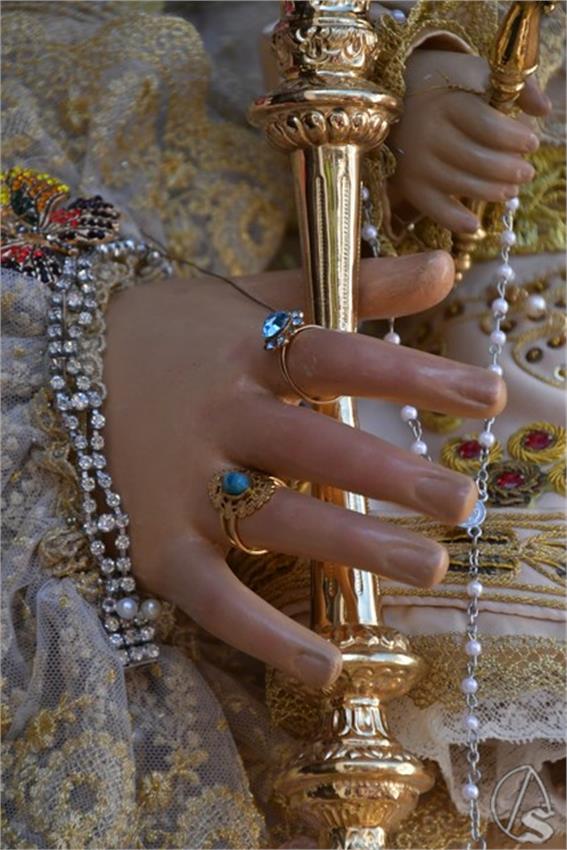 Virgen_del_Rocio._2024._Aznalcazar__44___Copiar_.JPG
