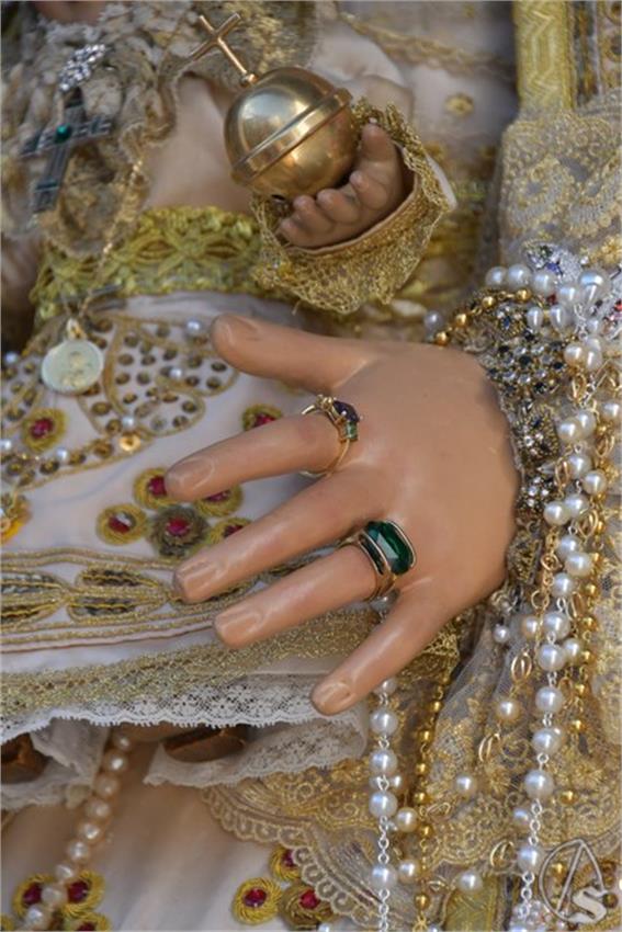 Virgen_del_Rocio._2024._Aznalcazar__50___Copiar_.JPG