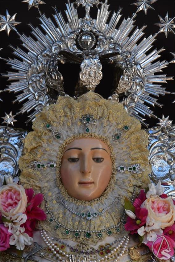 Virgen_del_Rocio._2024._Aznalcazar__59___Copiar_.JPG