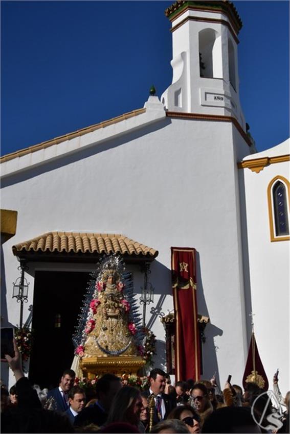 Virgen_del_Rocio._2024._Aznalcazar__76___Copiar_.JPG