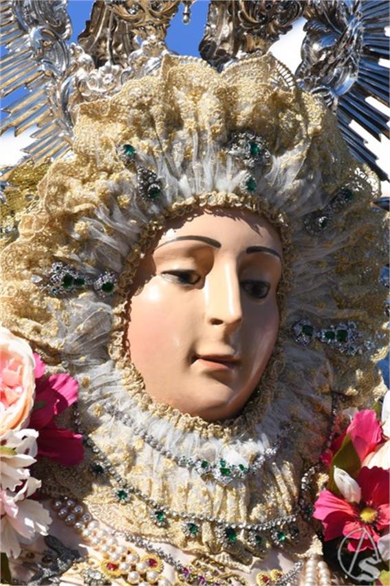 Virgen_del_Rocio._2024._Aznalcazar__79___Copiar_.JPG