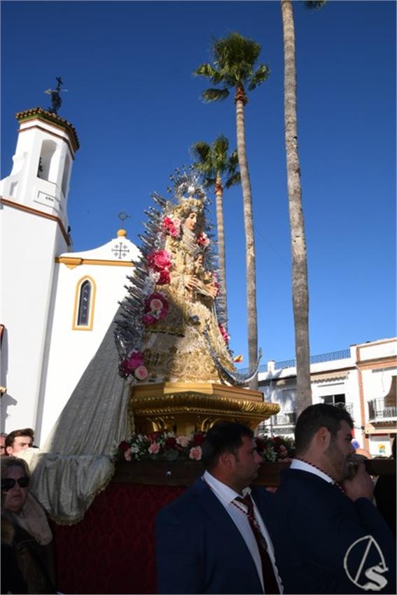 Virgen_del_Rocio._2024._Aznalcazar__81___Copiar_.JPG