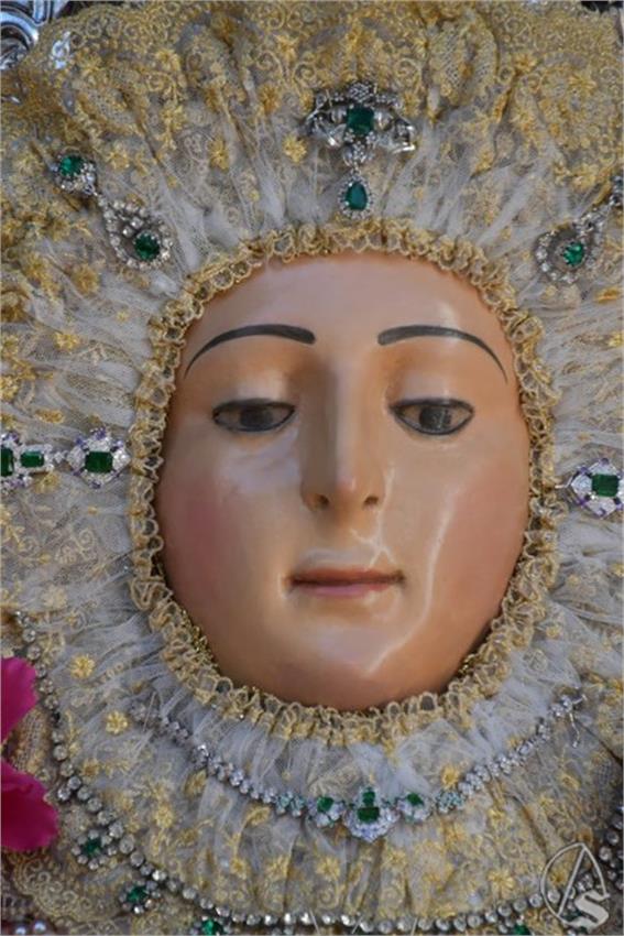 Virgen_del_Rocio._2024._Aznalcazar__9___Copiar_.JPG