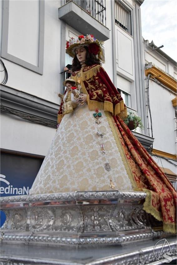 Virgen_del_Rocio._2026._Pilas_102_Copiar.JPG
