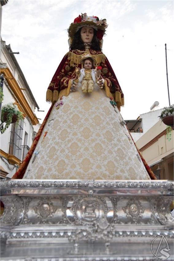 Virgen_del_Rocio._2026._Pilas_111_Copiar.JPG