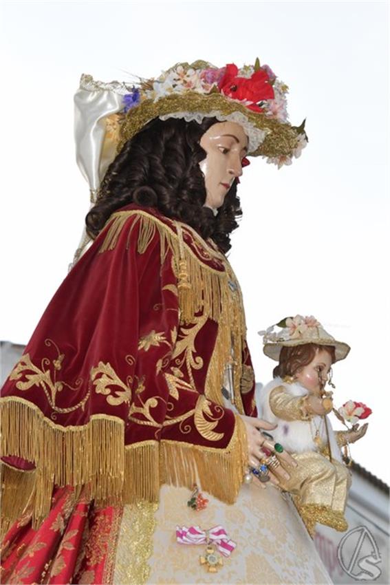 Virgen_del_Rocio._2026._Pilas_117_Copiar.JPG