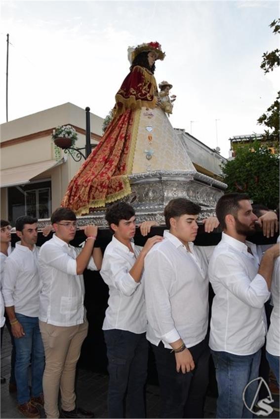 Virgen_del_Rocio._2026._Pilas_122_Copiar_1.JPG