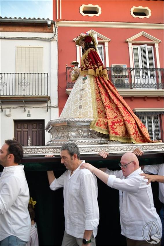 Virgen_del_Rocio._2026._Pilas_128_Copiar.JPG
