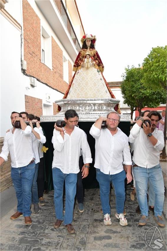 Virgen_del_Rocio._2026._Pilas_133_Copiar.JPG