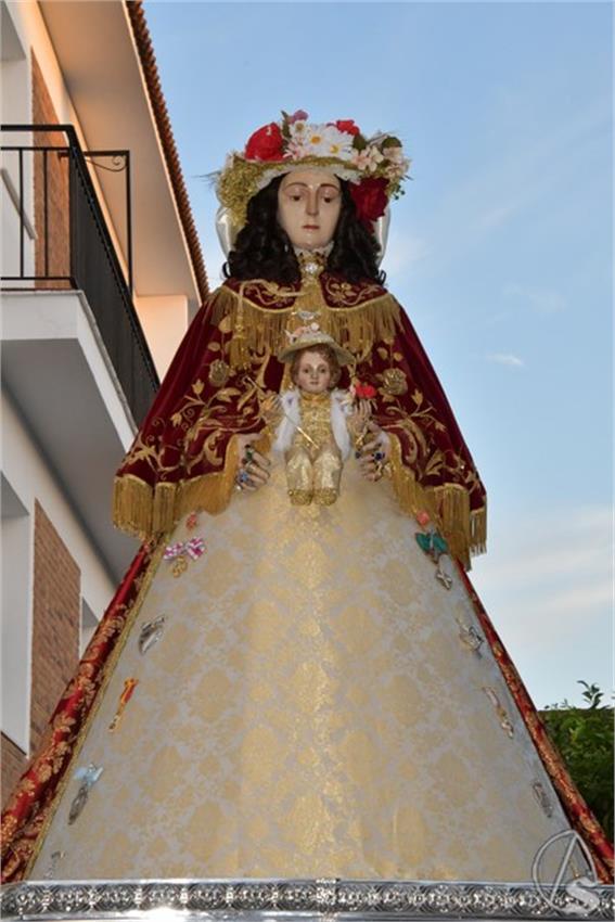 Virgen_del_Rocio._2026._Pilas_135_Copiar.JPG