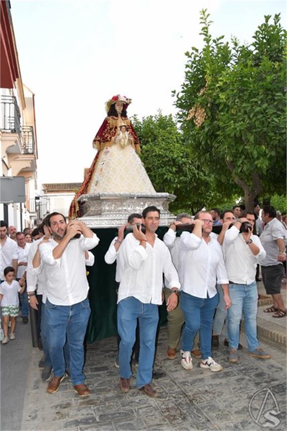 Virgen_del_Rocio._2026._Pilas_136_Copiar.JPG