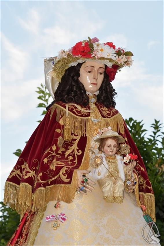Virgen_del_Rocio._2026._Pilas_137_Copiar.JPG