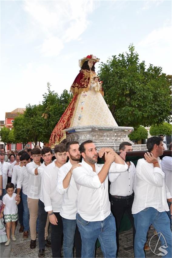 Virgen_del_Rocio._2026._Pilas_138_Copiar.JPG