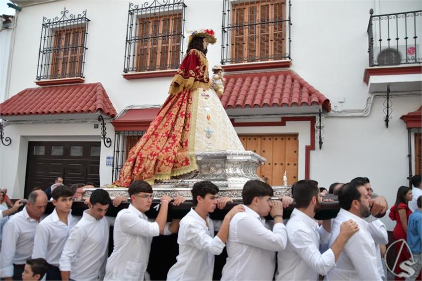 Virgen_del_Rocio._2026._Pilas_143_Copiar.JPG
