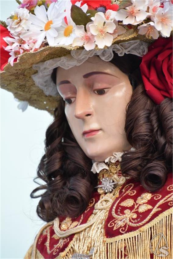 Virgen_del_Rocio._2026._Pilas_145_Copiar.JPG