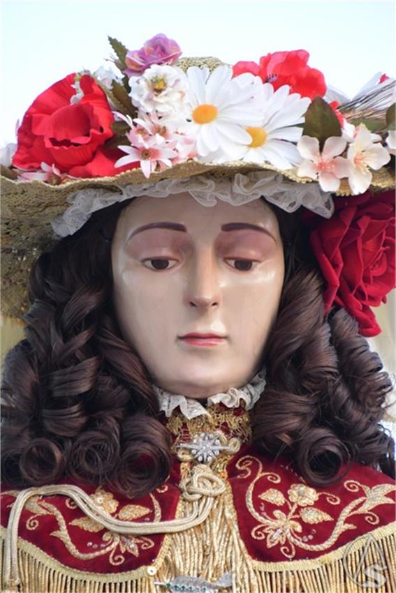 Virgen_del_Rocio._2026._Pilas_148_Copiar.JPG