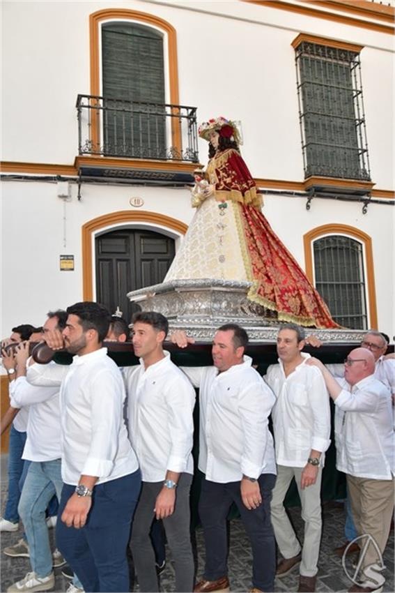 Virgen_del_Rocio._2026._Pilas_155_Copiar.JPG