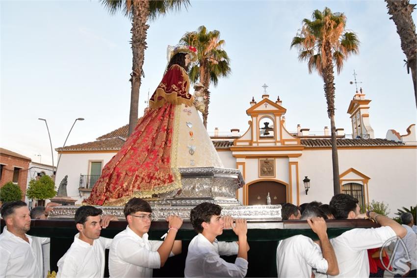 Virgen_del_Rocio._2026._Pilas_158_Copiar.JPG