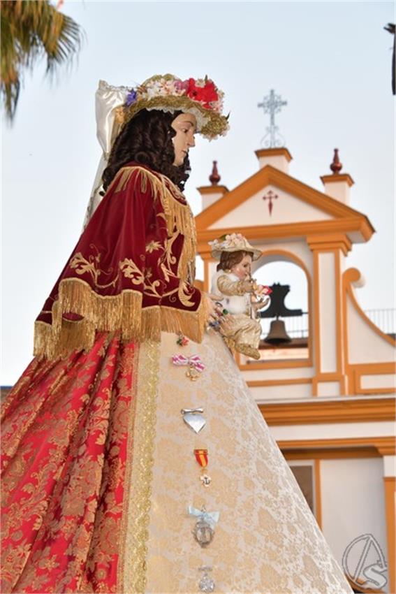 Virgen_del_Rocio._2026._Pilas_159_Copiar.JPG