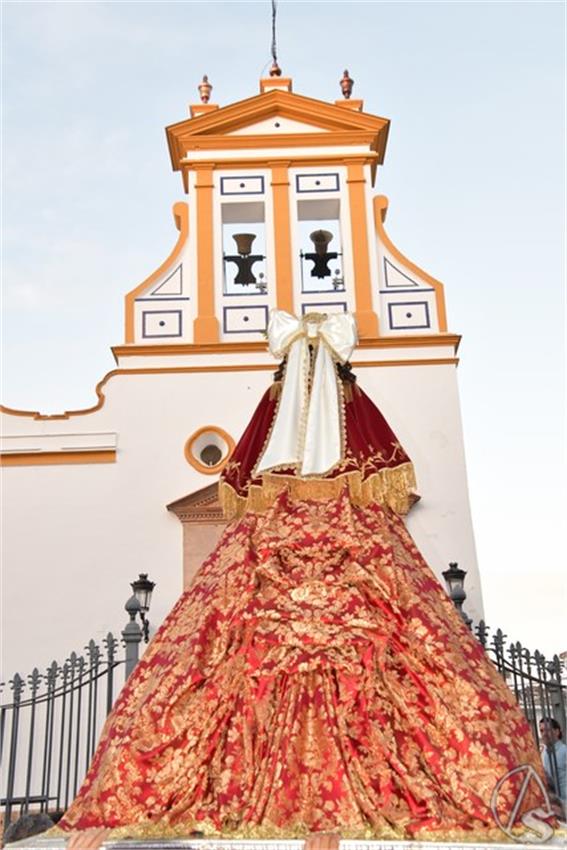 Virgen_del_Rocio._2026._Pilas_163_Copiar.JPG