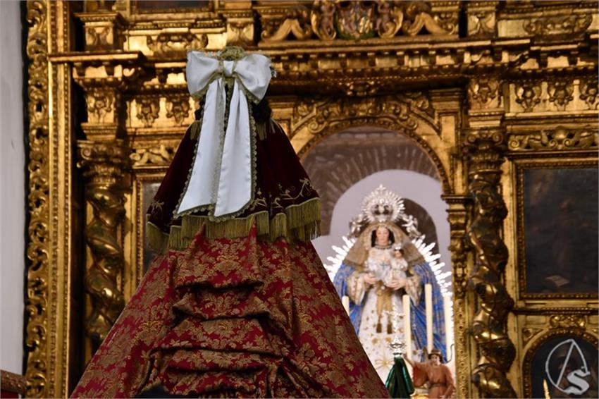 Virgen_del_Rocio._2026._Pilas_168_Copiar.JPG