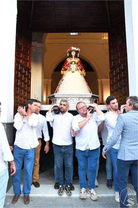 Virgen_del_Rocio._2026._Pilas_40_Copiar.JPG