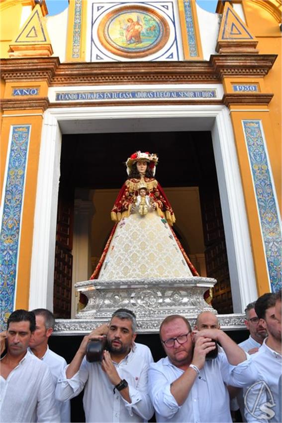 Virgen_del_Rocio._2026._Pilas_49_Copiar.JPG