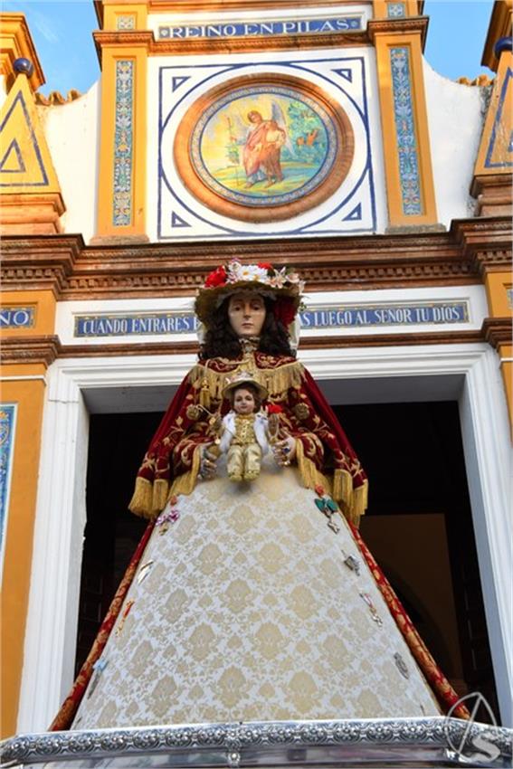 Virgen_del_Rocio._2026._Pilas_51_Copiar.JPG
