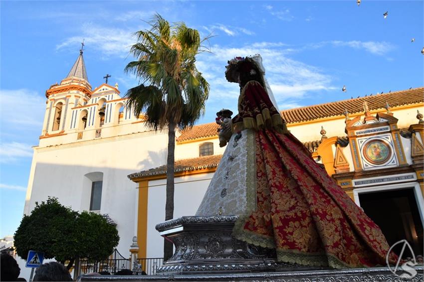 Virgen_del_Rocio._2026._Pilas_57_Copiar.JPG