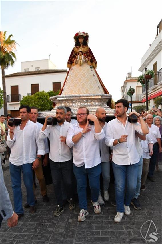 Virgen_del_Rocio._2026._Pilas_60_Copiar.JPG
