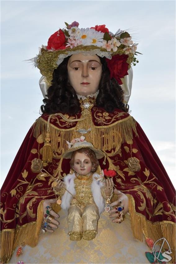 Virgen_del_Rocio._2026._Pilas_64_Copiar.JPG