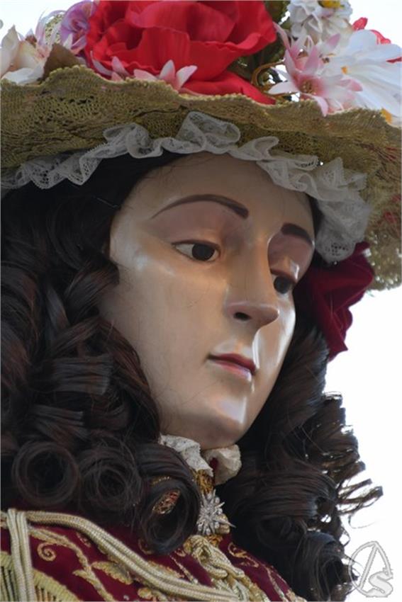 Virgen_del_Rocio._2026._Pilas_66_Copiar.JPG