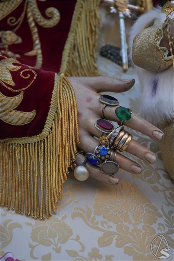 Virgen_del_Rocio._2026._Pilas_70_Copiar.JPG