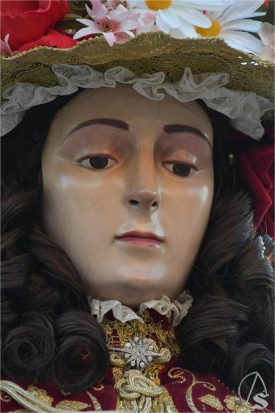 Virgen_del_Rocio._2026._Pilas_72_Copiar.JPG
