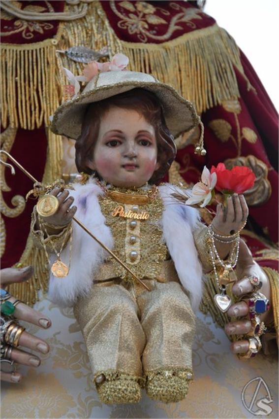 Virgen_del_Rocio._2026._Pilas_78_Copiar.JPG