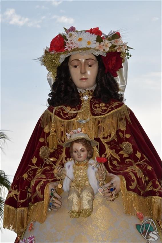 Virgen_del_Rocio._2026._Pilas_84_Copiar.JPG