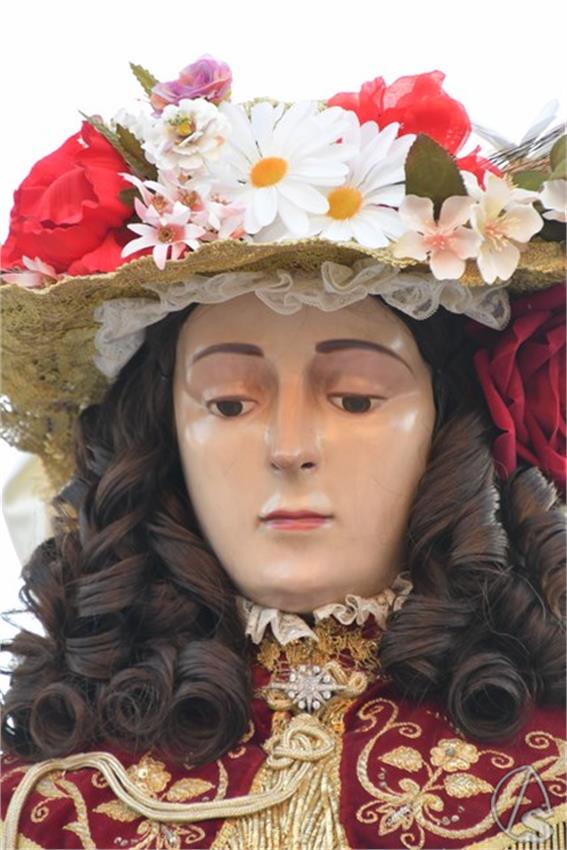 Virgen_del_Rocio._2026._Pilas_87_Copiar.JPG