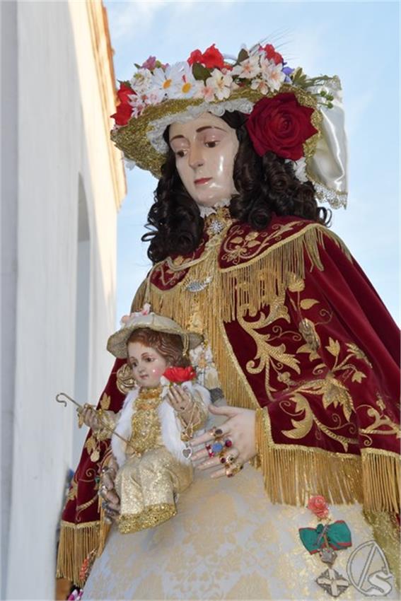 Virgen_del_Rocio._2026._Pilas_90_Copiar.JPG